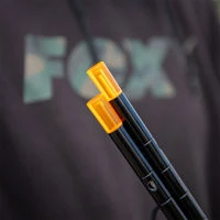 Fox Pro Marker Sticks